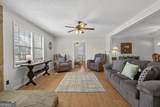 231 B Little Road - Photo 21