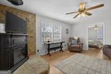 231 B Little Road - Photo 22