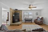 231 B Little Road - Photo 23