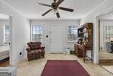 231 B Little Road - Photo 25