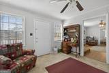 231 B Little Road - Photo 26
