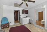 231 B Little Road - Photo 27