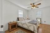231 B Little Road - Photo 31