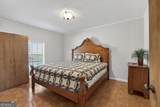 231 B Little Road - Photo 41