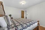 231 B Little Road - Photo 42