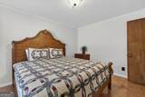 231 B Little Road - Photo 43