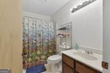 231 B Little Road - Photo 44