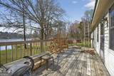 231 B Little Road - Photo 47