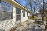 231 B Little Road - Photo 48