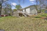 231 B Little Road - Photo 49