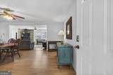 231 B Little Road - Photo 9