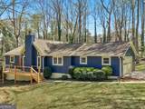 2735 Austin Lane - Photo 1