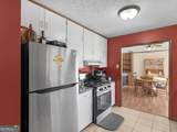 2735 Austin Lane - Photo 10