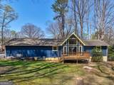 2735 Austin Lane - Photo 42