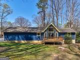 2735 Austin Lane - Photo 43