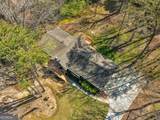 2735 Austin Lane - Photo 44