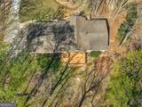 2735 Austin Lane - Photo 47