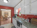 2735 Austin Lane - Photo 9