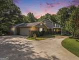 5230 West Shore Drive - Photo 1