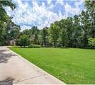 5230 West Shore Drive - Photo 10