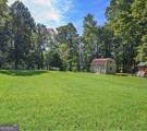 5230 West Shore Drive - Photo 11