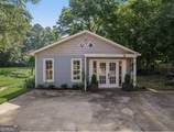5230 West Shore Drive - Photo 12