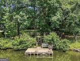 5230 West Shore Drive - Photo 13