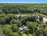 5230 West Shore Drive - Photo 14