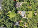 5230 West Shore Drive - Photo 15