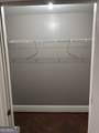 5230 West Shore Drive - Photo 16