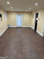 5230 West Shore Drive - Photo 17
