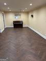 5230 West Shore Drive - Photo 18