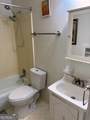 5230 West Shore Drive - Photo 19