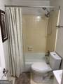 5230 West Shore Drive - Photo 20