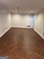 5230 West Shore Drive - Photo 21