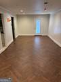 5230 West Shore Drive - Photo 22