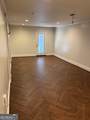 5230 West Shore Drive - Photo 23