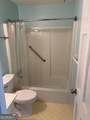 5230 West Shore Drive - Photo 24