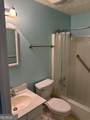 5230 West Shore Drive - Photo 25
