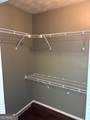 5230 West Shore Drive - Photo 27
