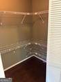 5230 West Shore Drive - Photo 28