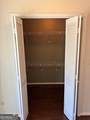 5230 West Shore Drive - Photo 29
