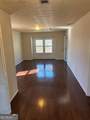 5230 West Shore Drive - Photo 30