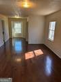 5230 West Shore Drive - Photo 31