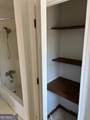 5230 West Shore Drive - Photo 32