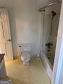 5230 West Shore Drive - Photo 33