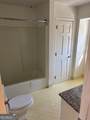 5230 West Shore Drive - Photo 35