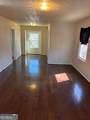 5230 West Shore Drive - Photo 36