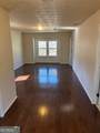 5230 West Shore Drive - Photo 37