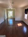 5230 West Shore Drive - Photo 38